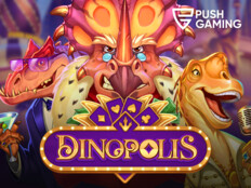 Paradise casino online24